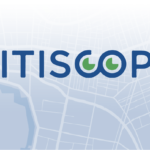 citiscope